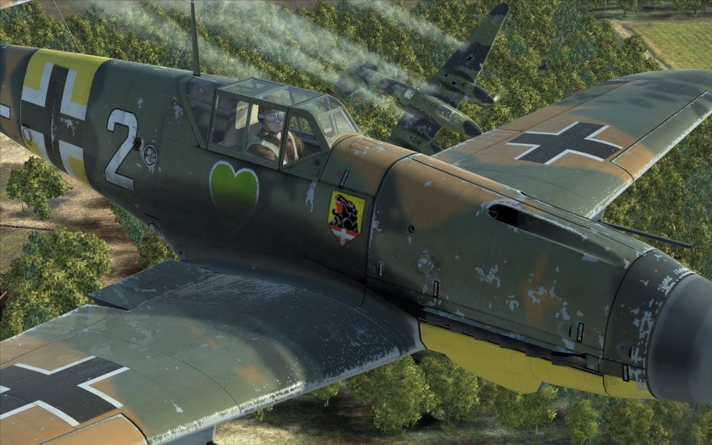 What Comes Next? Part&nbsp;one.