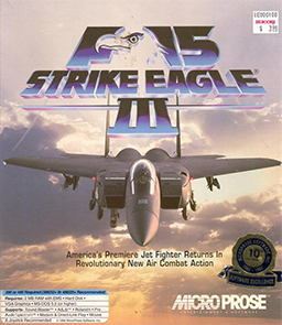 F-15_Strike_Eagle_III_Coverart.png
