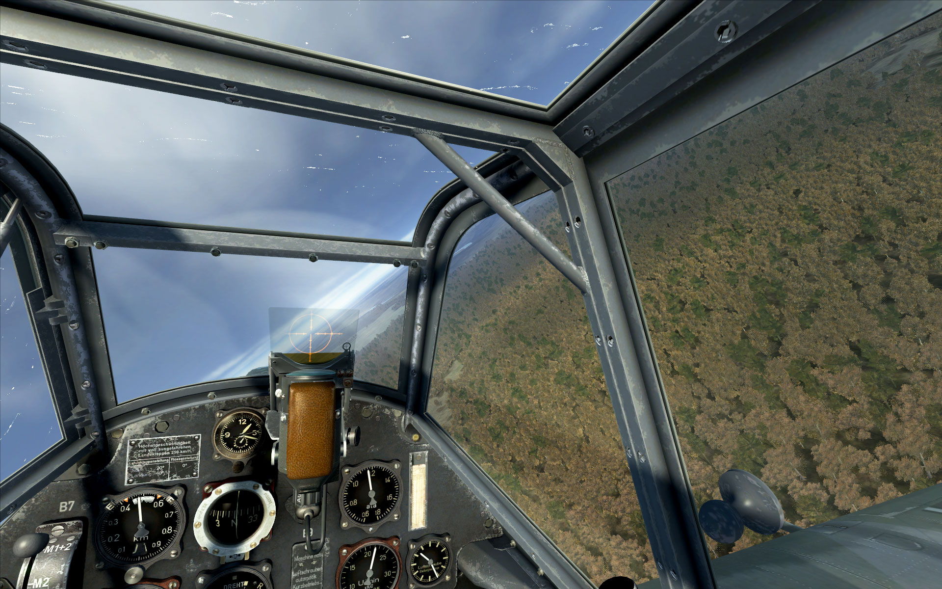 bom-109cockpit.jpg