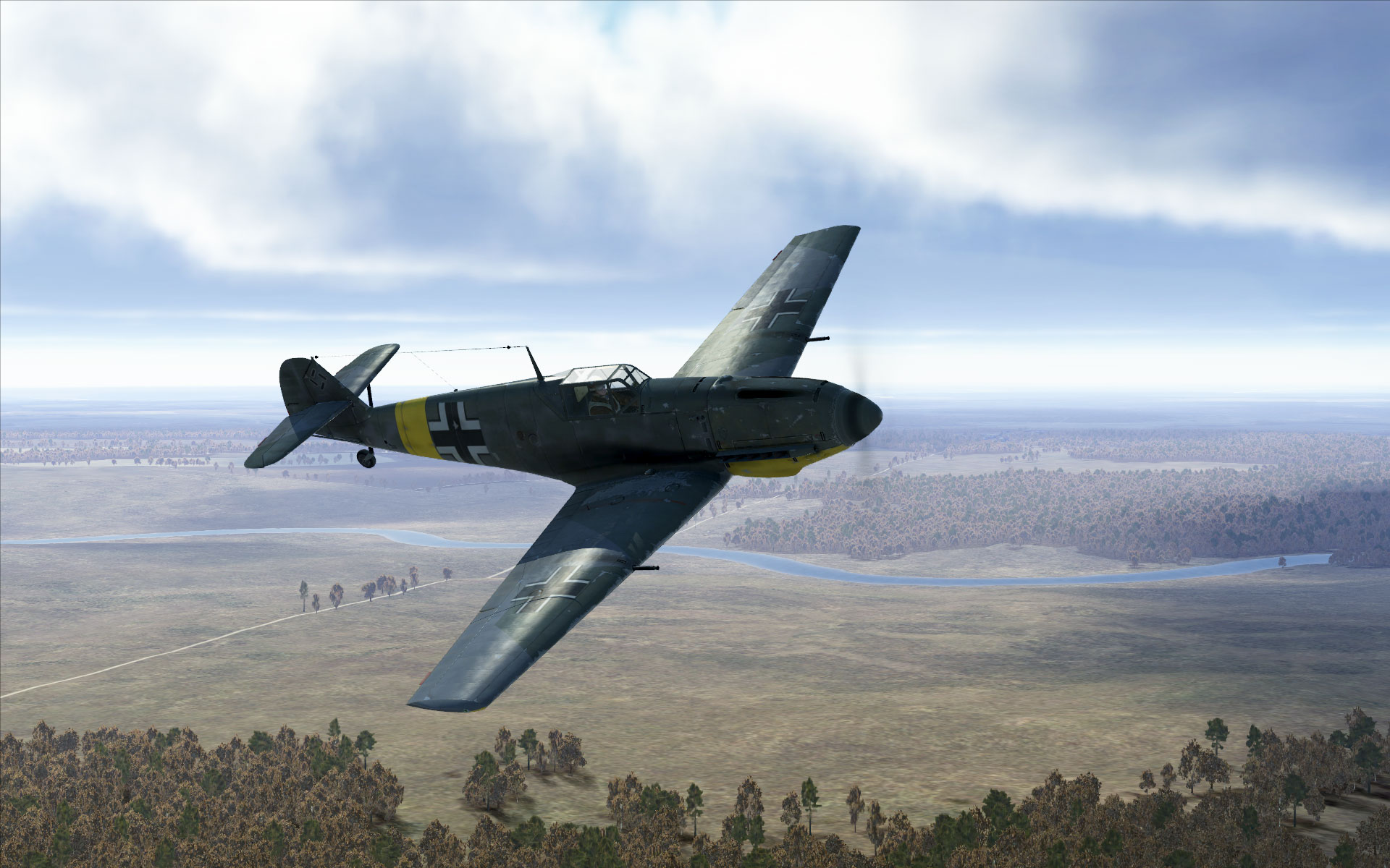 bom-109e-greatclouds