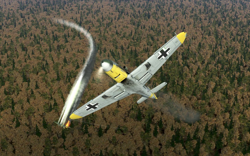 Should you buy IL-2: Battle of&nbsp;Moscow?