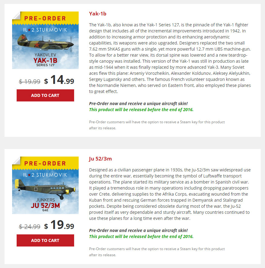 fall2016-pre-order-graphic2