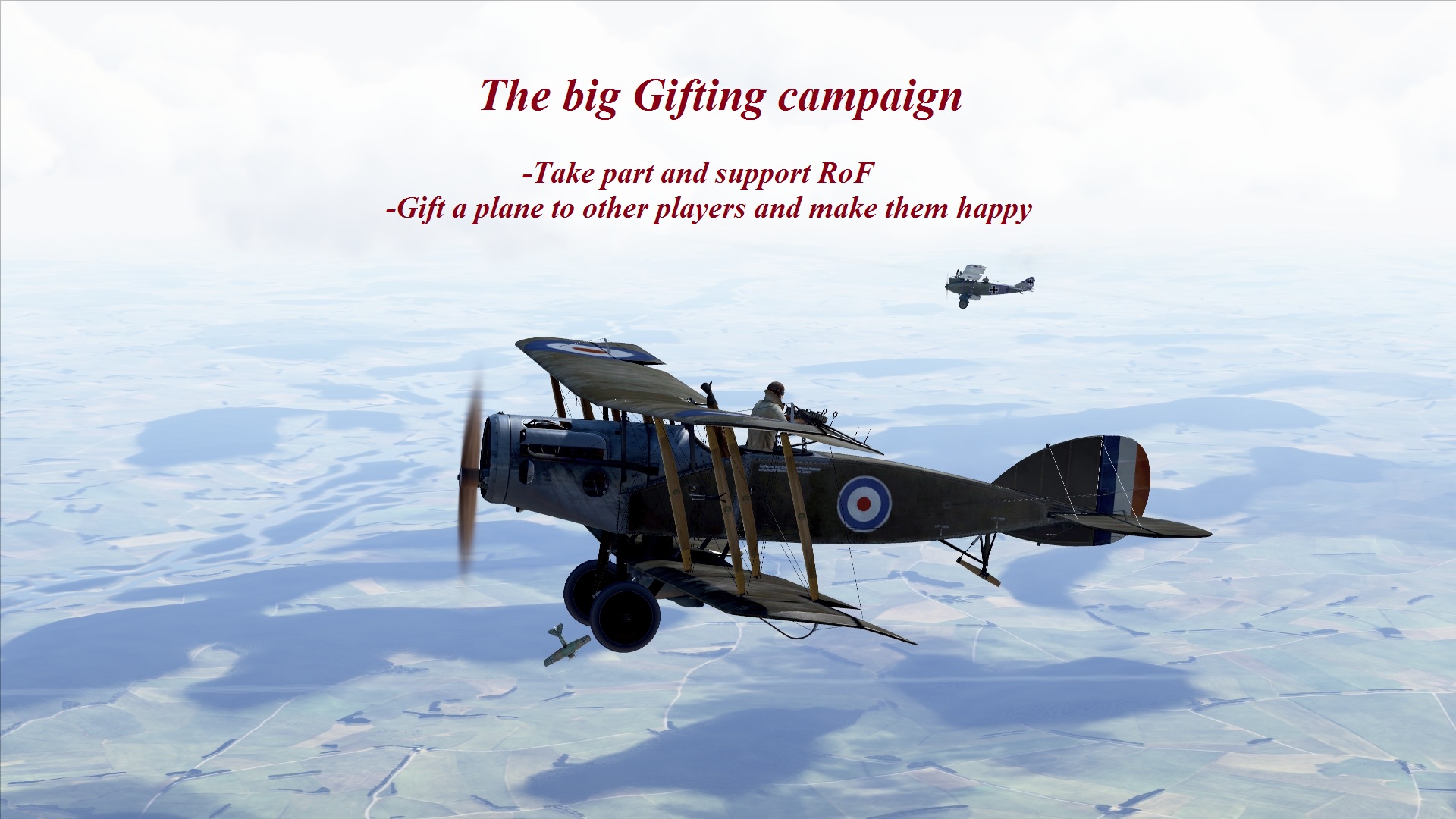 2012_2_4__10_52_6support