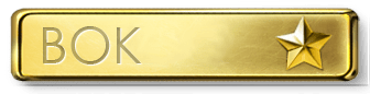 BOK_Badge_EN.png