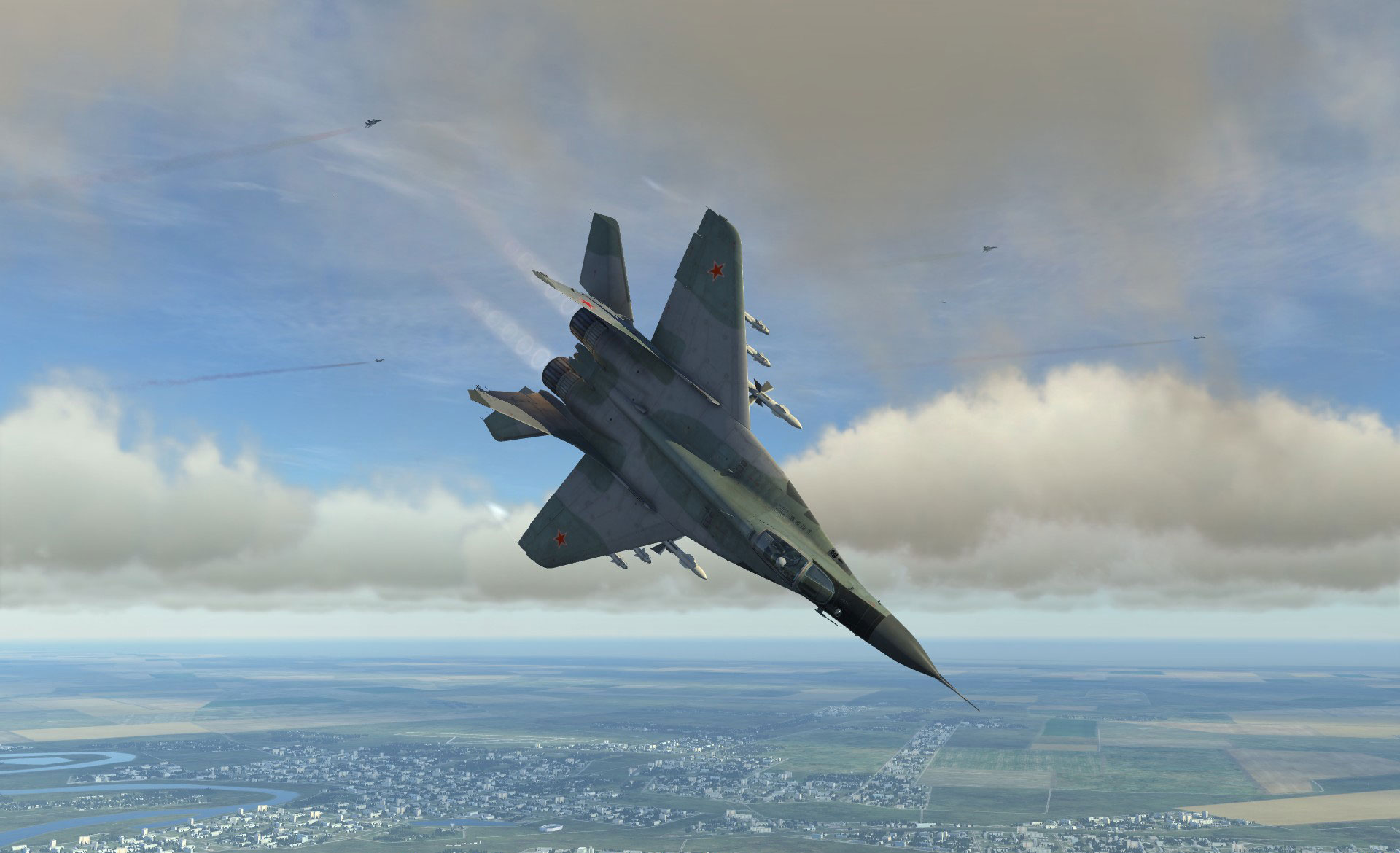 dcs-mig29-01.jpg