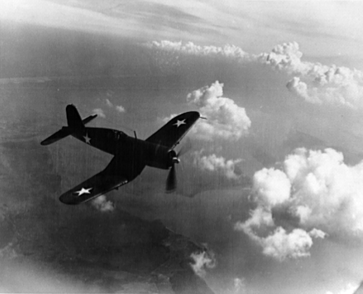 F4U-1_8b08010r.jpg