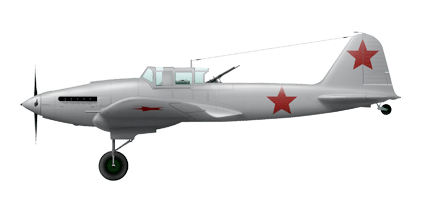il2mod43ubt