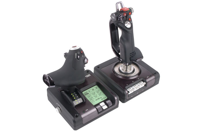 ps34-001-saitek-x52-pro-flight-control-system-pc-01