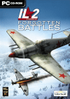 il-2_sturmovik_-_forgotten_battles_coverart