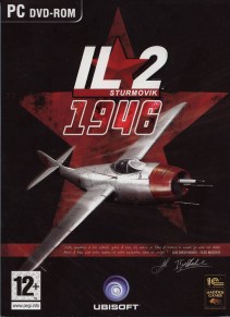 il-2_sturmovik_1946_box_art