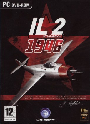 IL-2_Sturmovik_1946_Box_art.jpg
