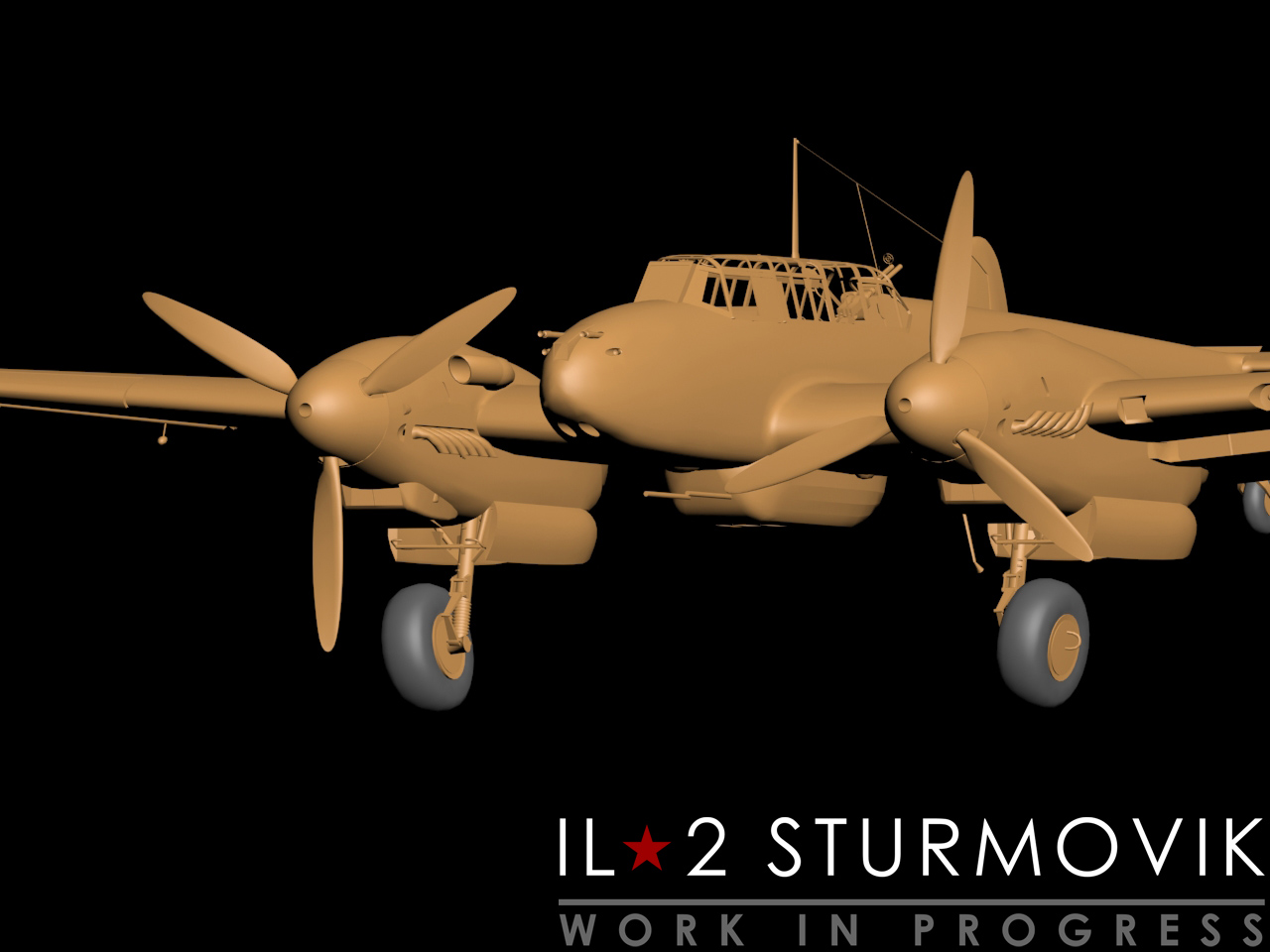 post-19-0-45214400-1476350656