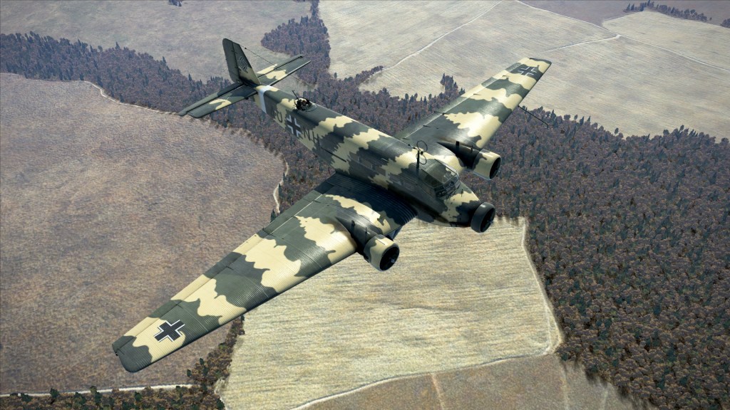 ..and a new Developer Diary&nbsp;too!