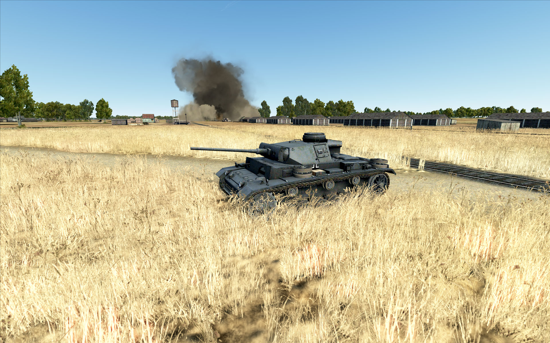 tank-pziii-adventure01