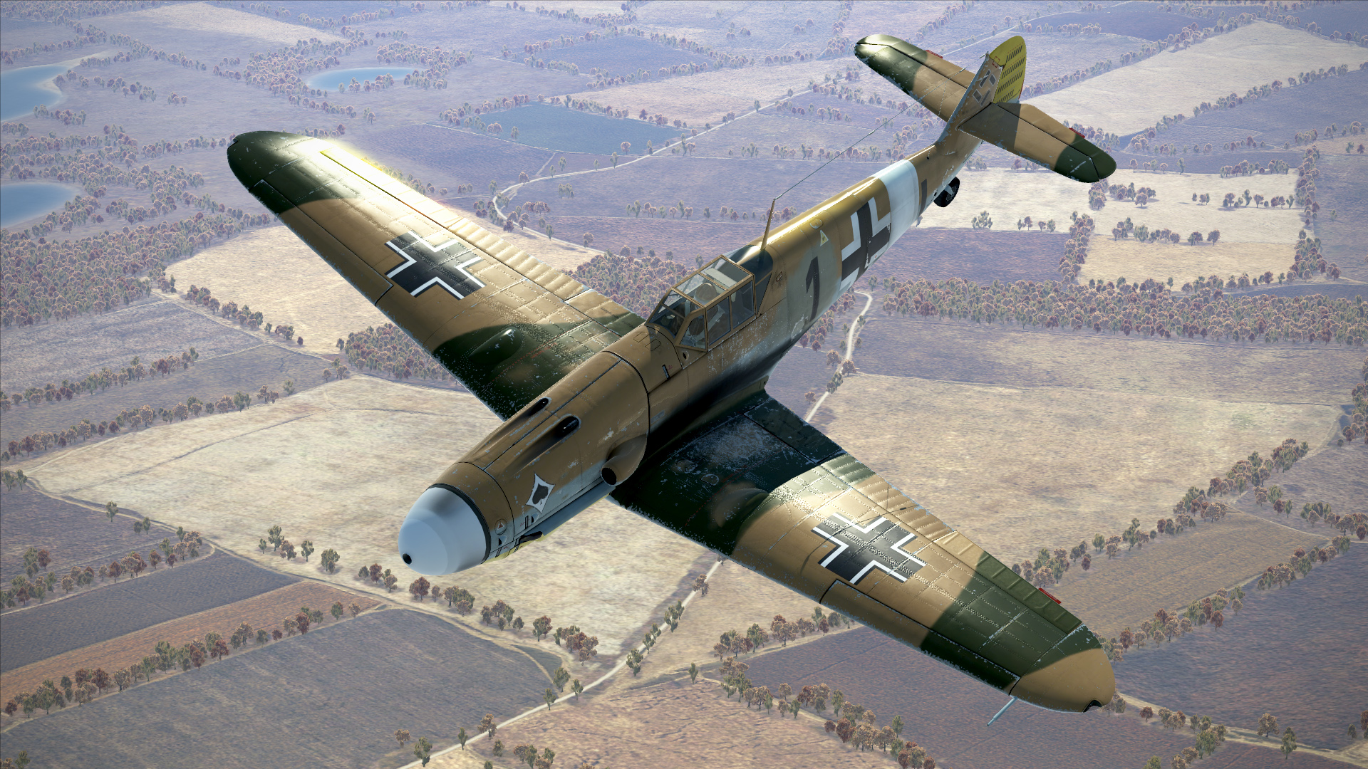 bok-bf109g4-02.jpg