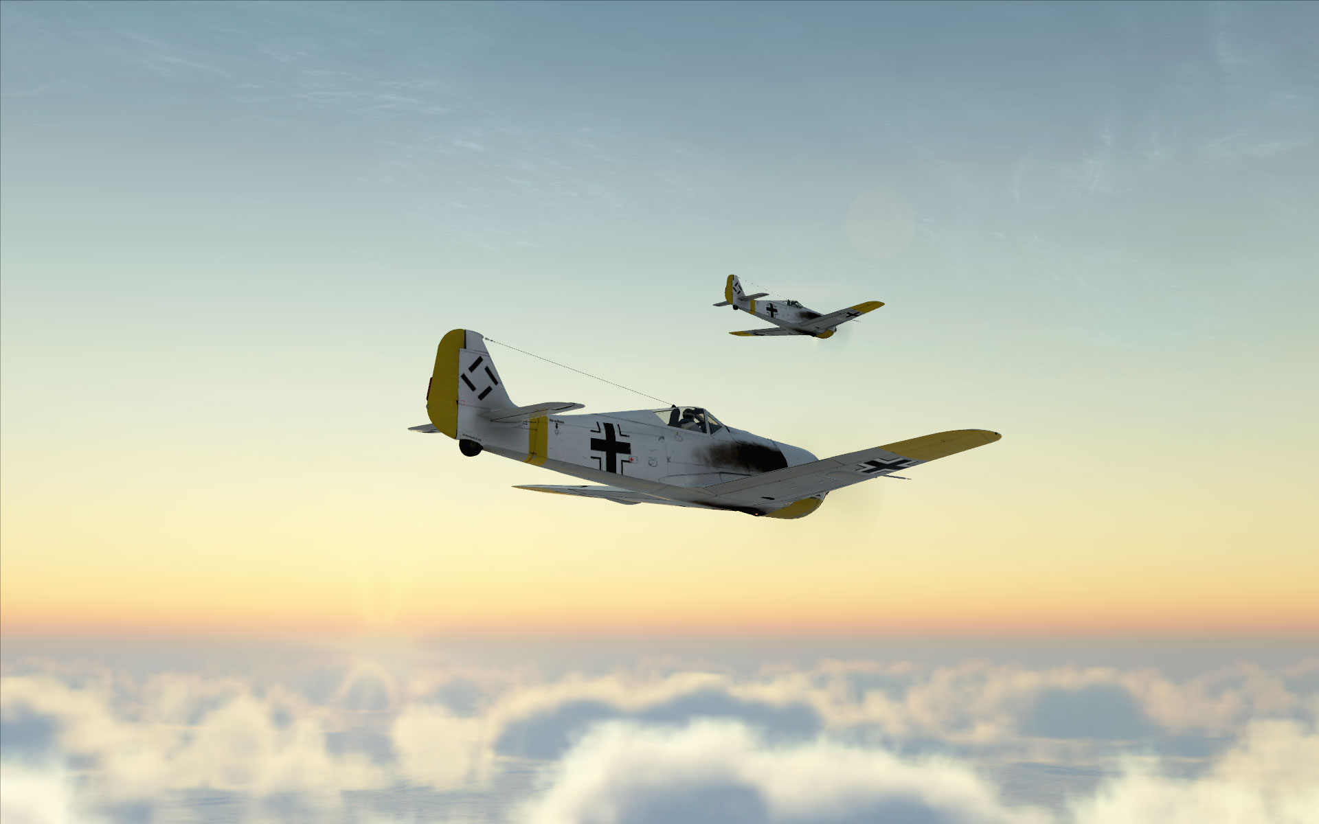 bos-fw190-formation.jpg