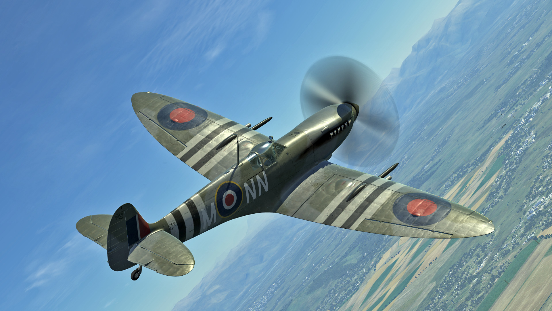 dcs-spitfire-ix-01