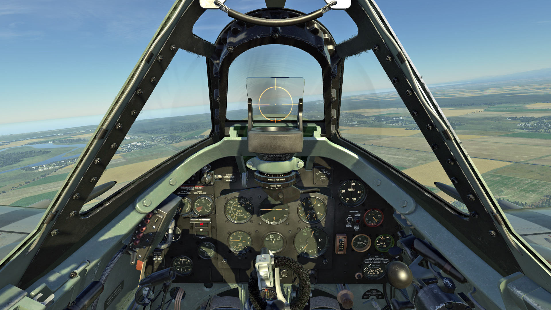 dcs-spitfire-ix-cockpit-01.jpg
