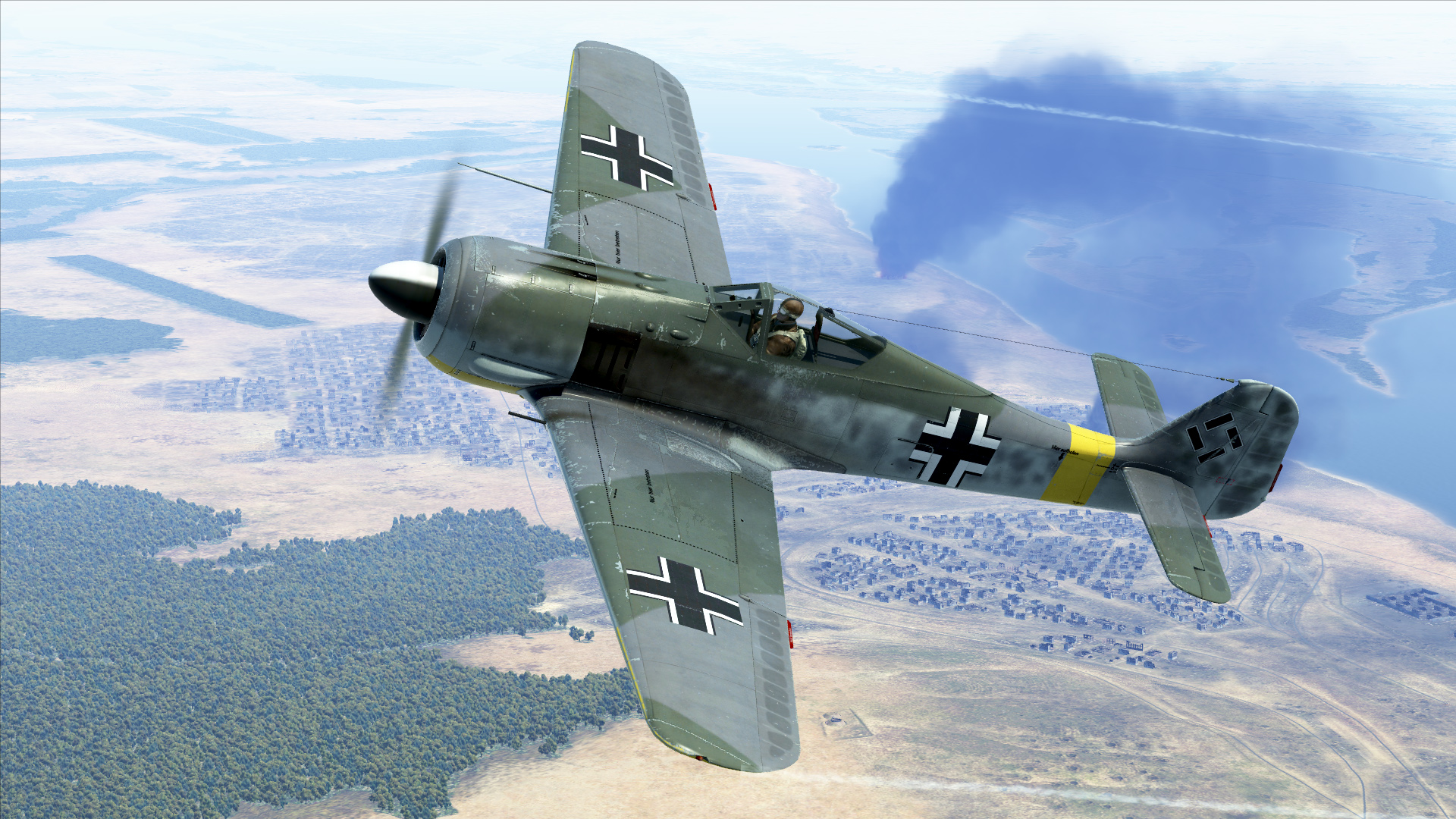 fw190-newskin2.jpg