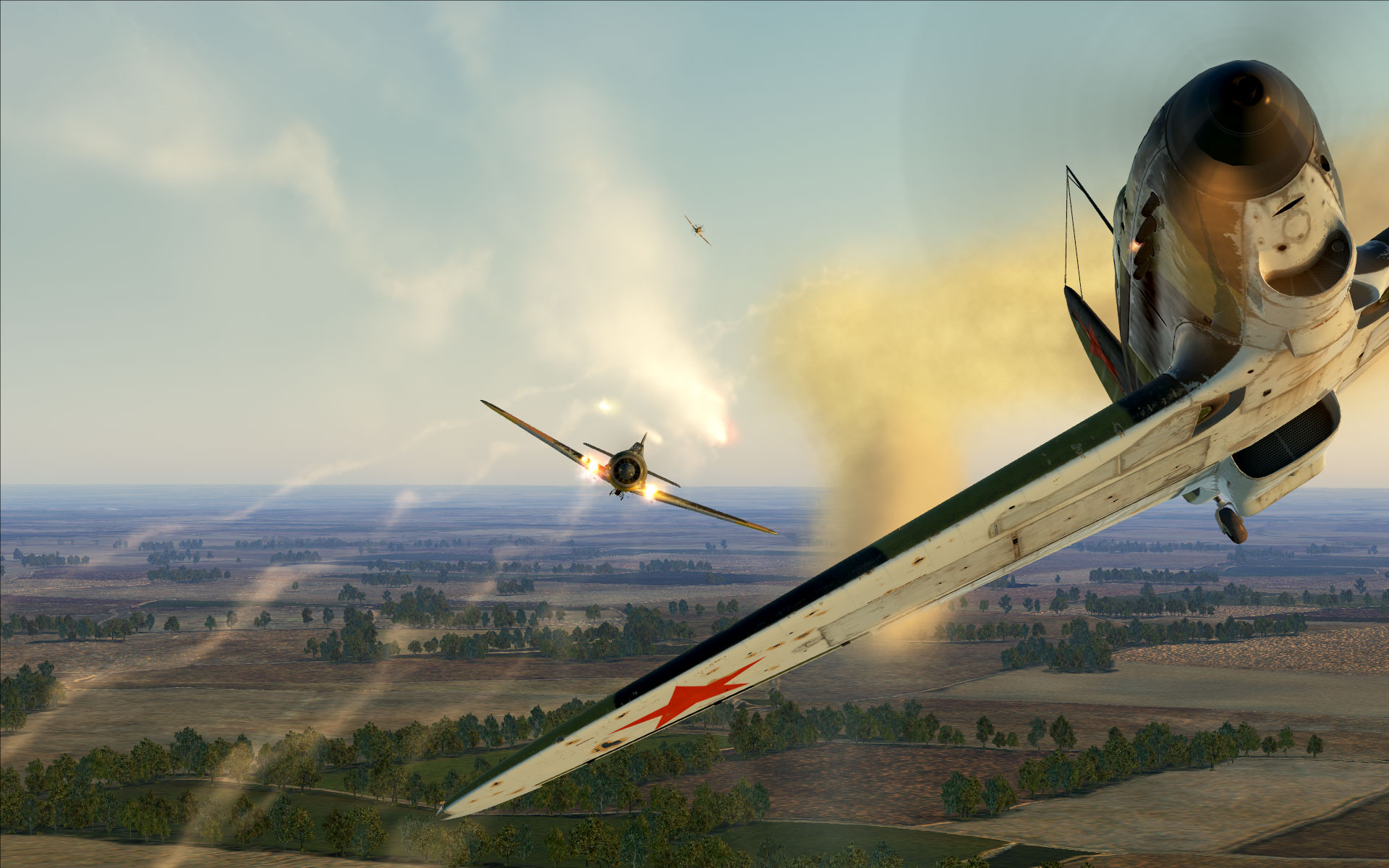 fw190firingonaayak1