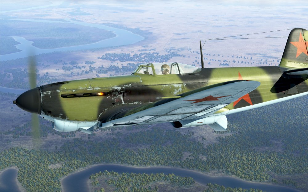 YK 1-120