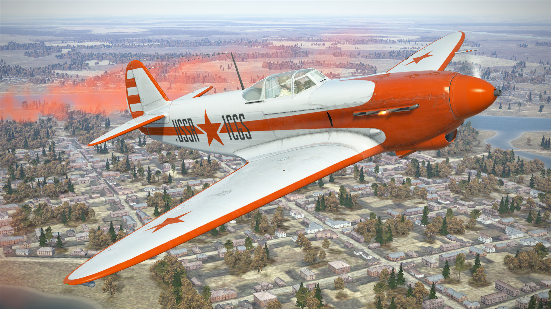 yak1b-collectorskin