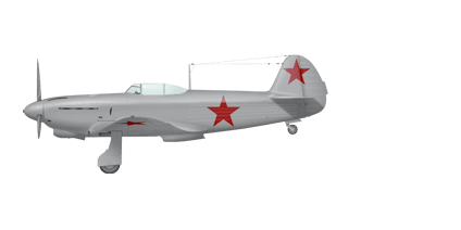 yak1bs127_nologo.png