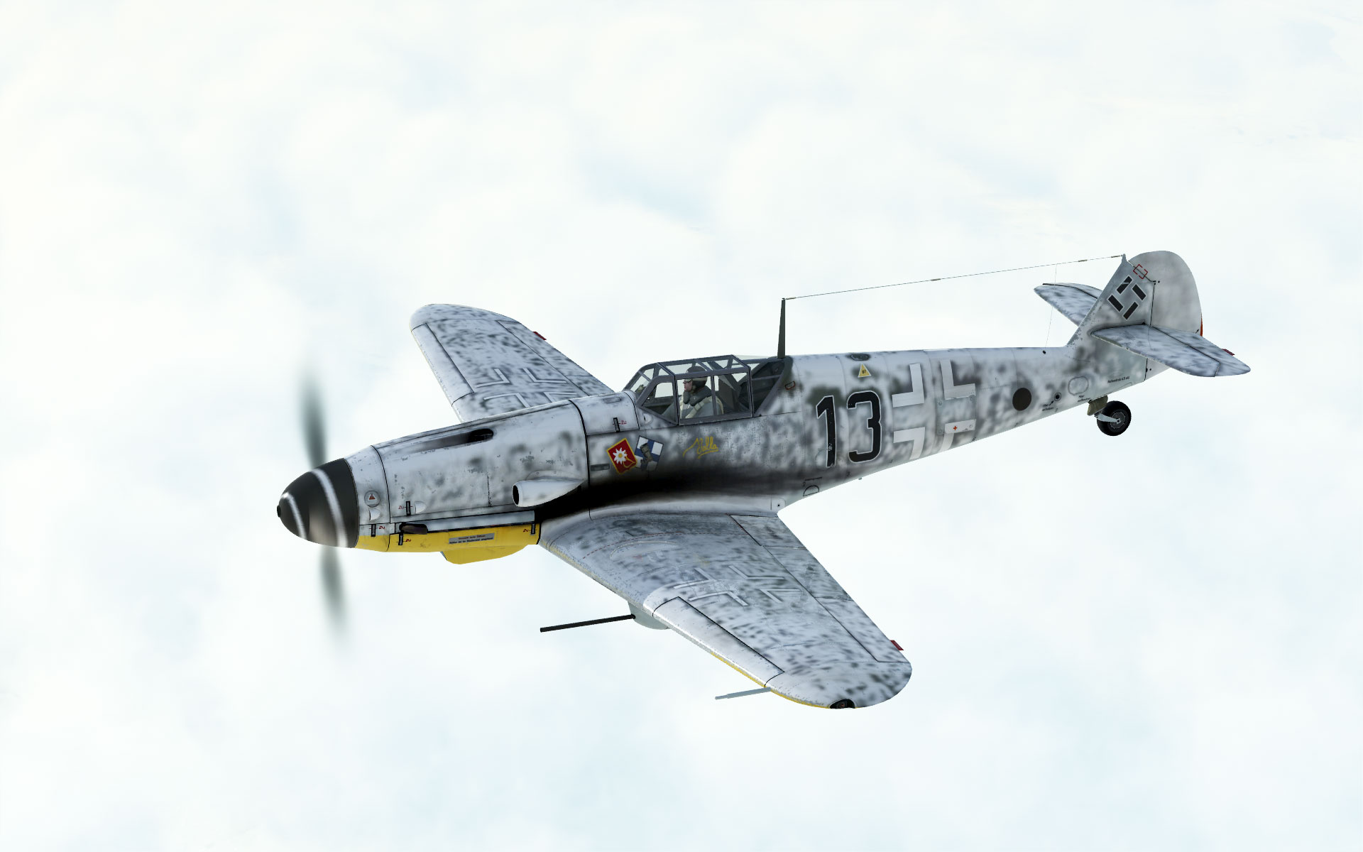bok-bf109g4-gunpods.jpg