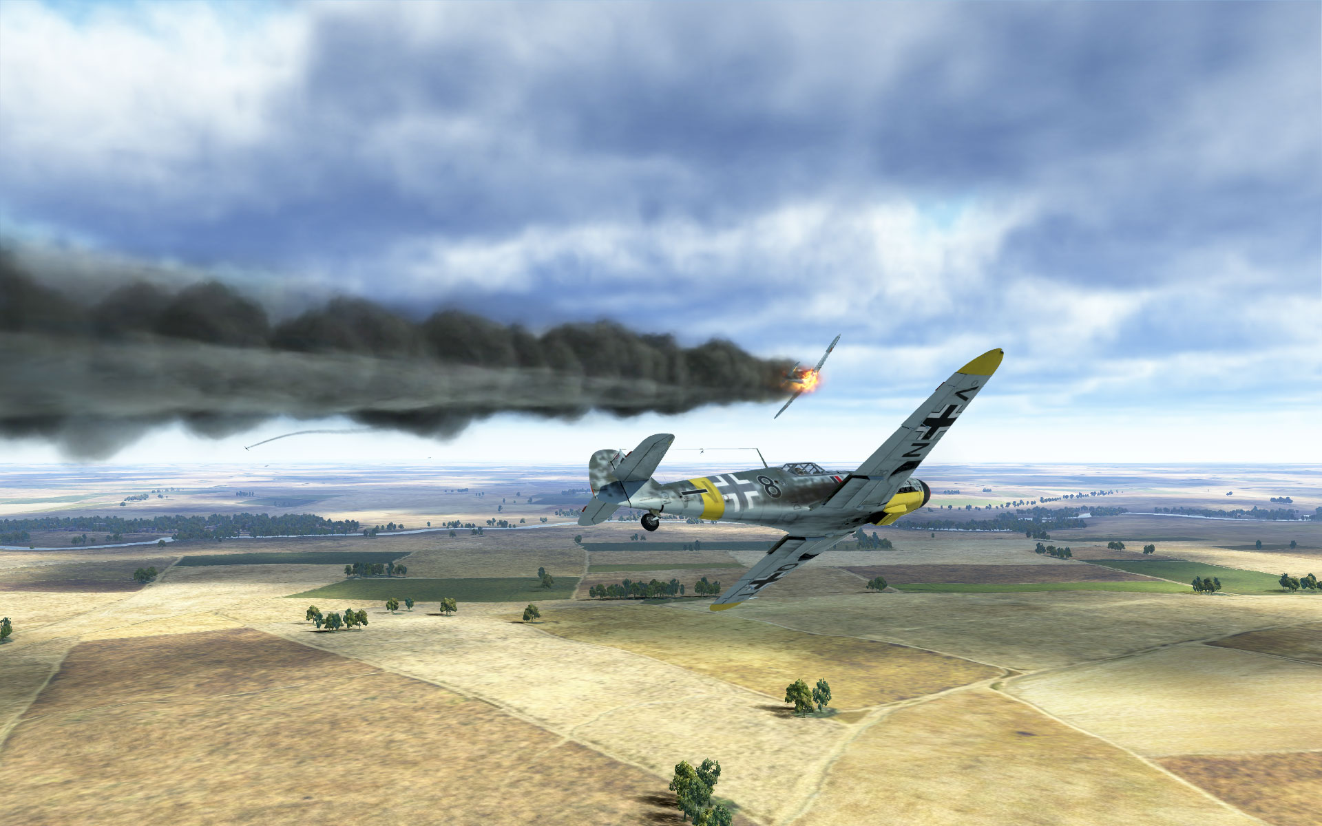bok-bf109g4-victory2.jpg
