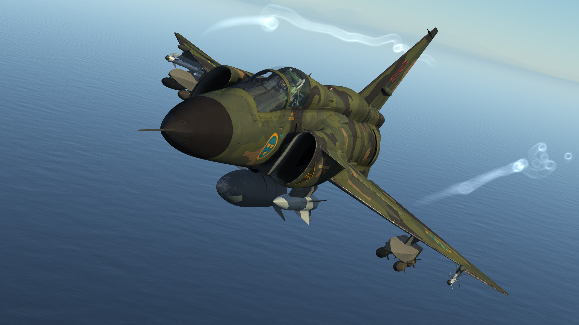 dcs-ajs-viggen-01