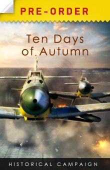Ten_Days_Autumn_Preorder_EN.jpg