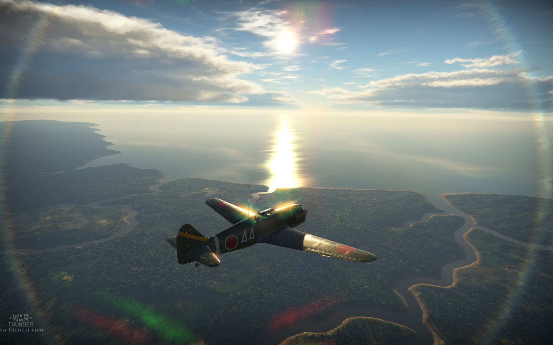 Expert Guide Of Aviator Featuring Advanced Systems For Sustainable Payouts