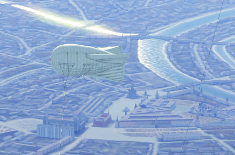 barrage-balloon-zoom