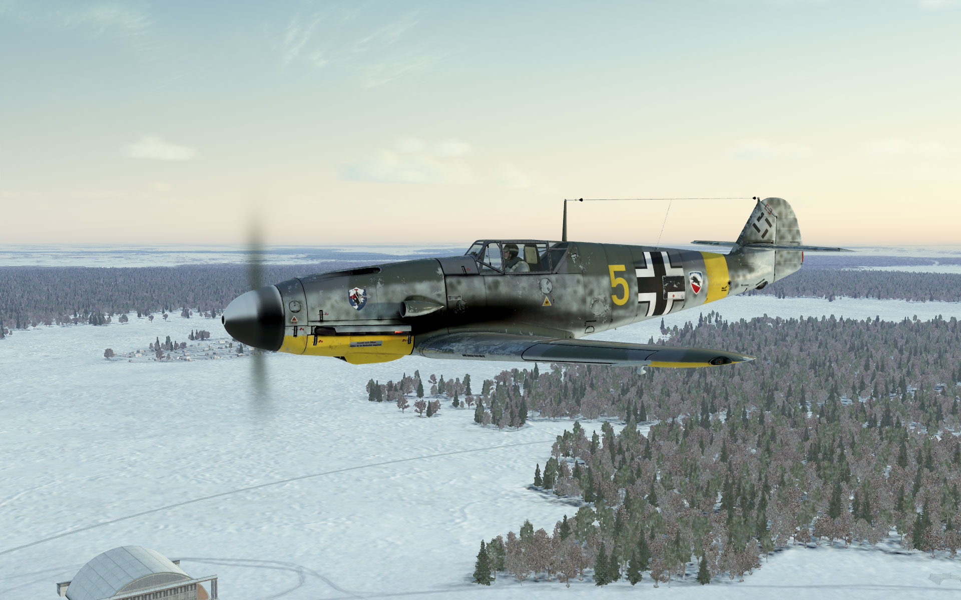 bf109f2-preorder1