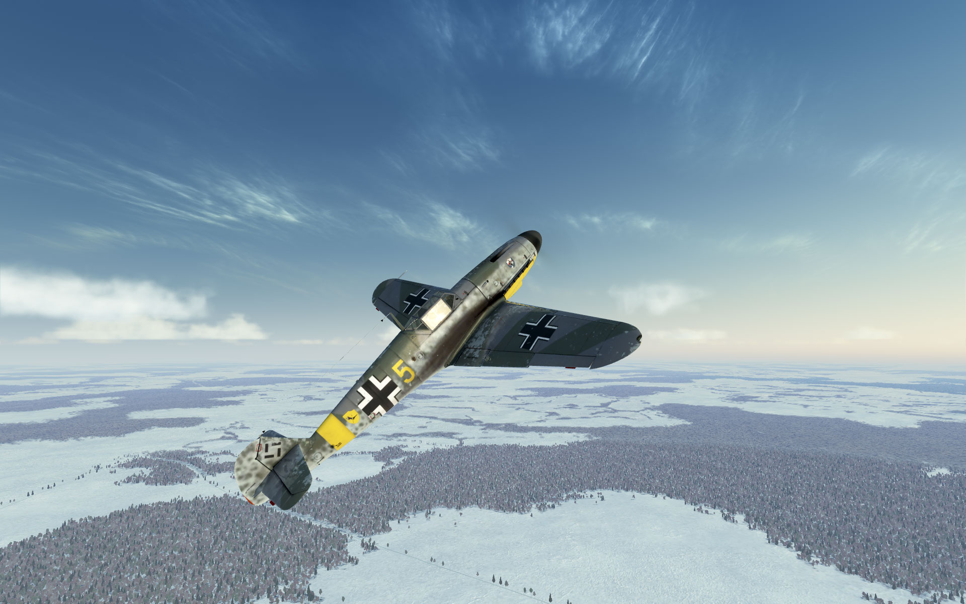 bf109f2-preorder3