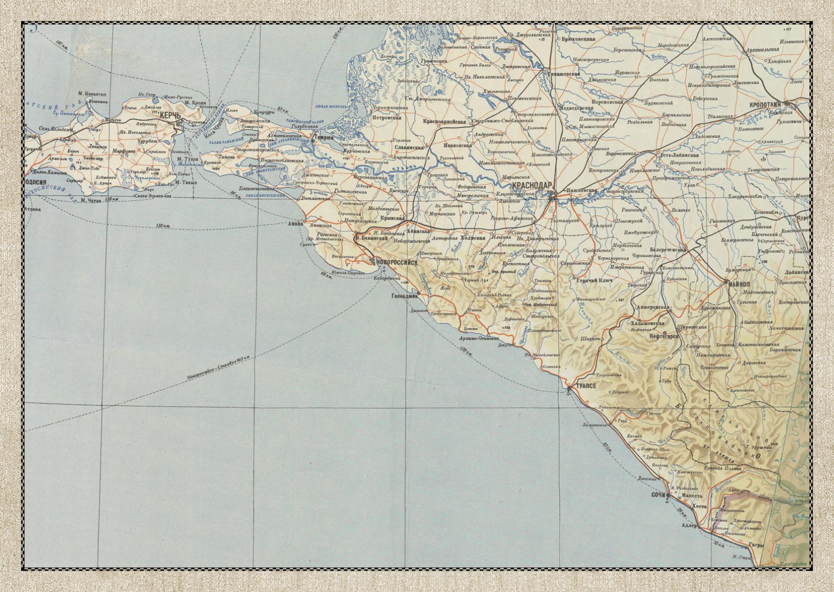 bok-map-post-19-0-10807900-1475764698