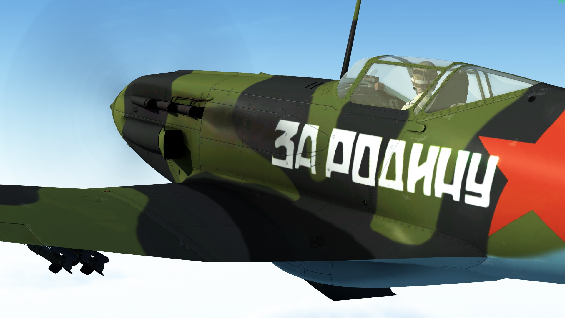 Boris-MIG3-4K.jpg