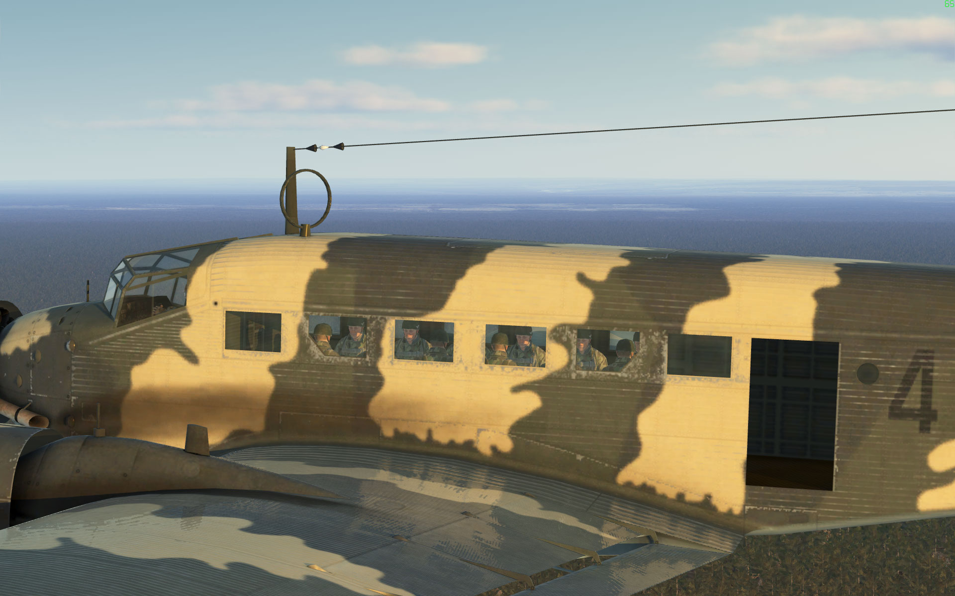 ju52-the-bus2.jpg