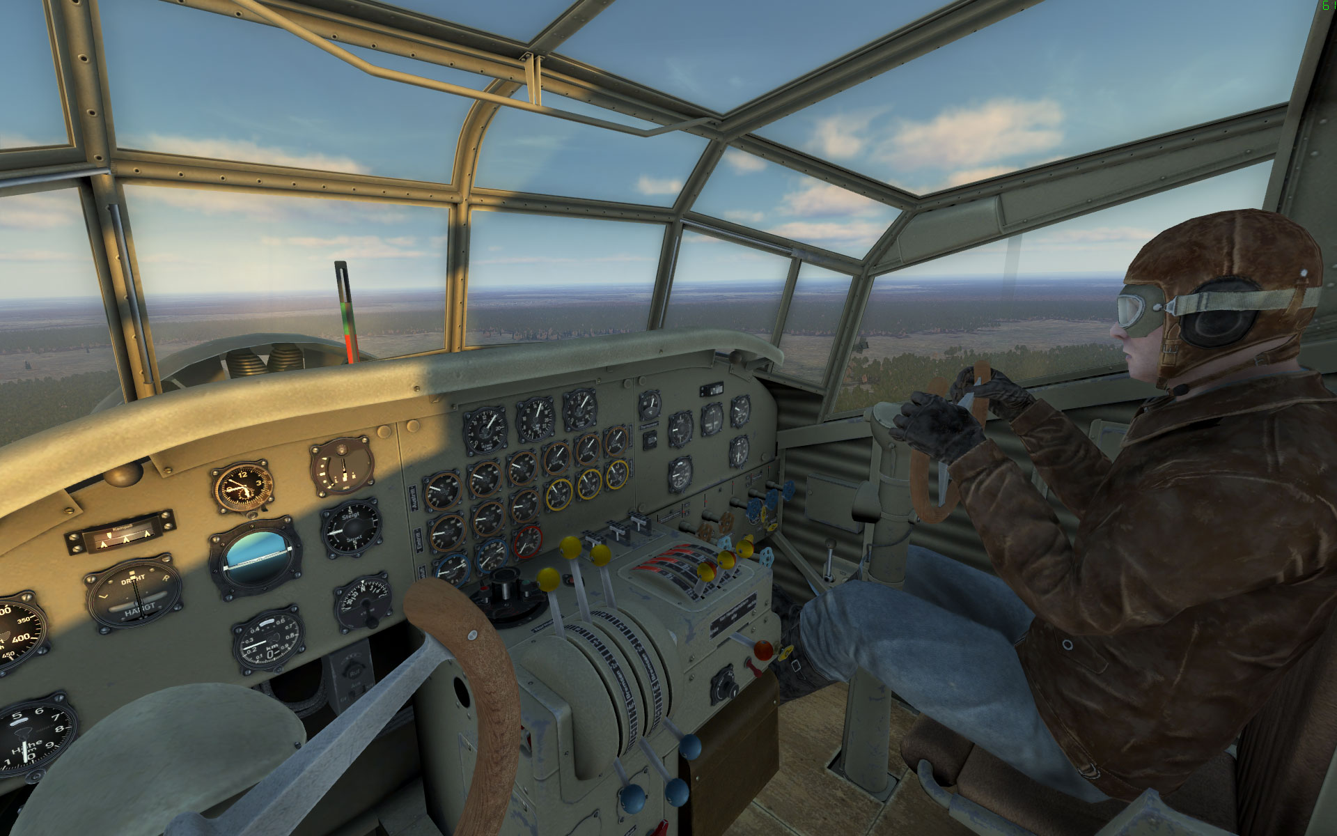 ju52-the-cockpit.jpg