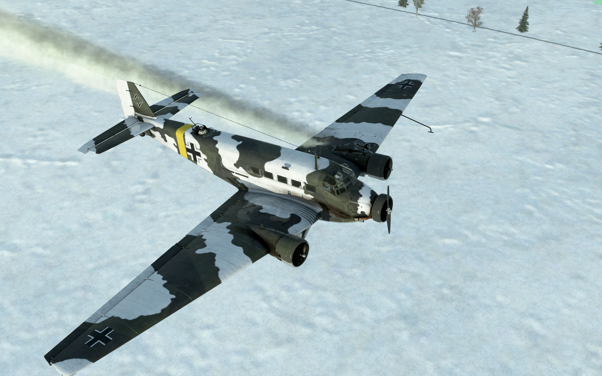 ju52-warzone.jpg