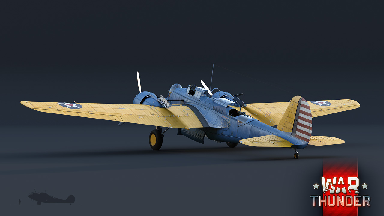 b_10b_03_1280h720_63b7371ebef152466fe4eebbb2835d4e