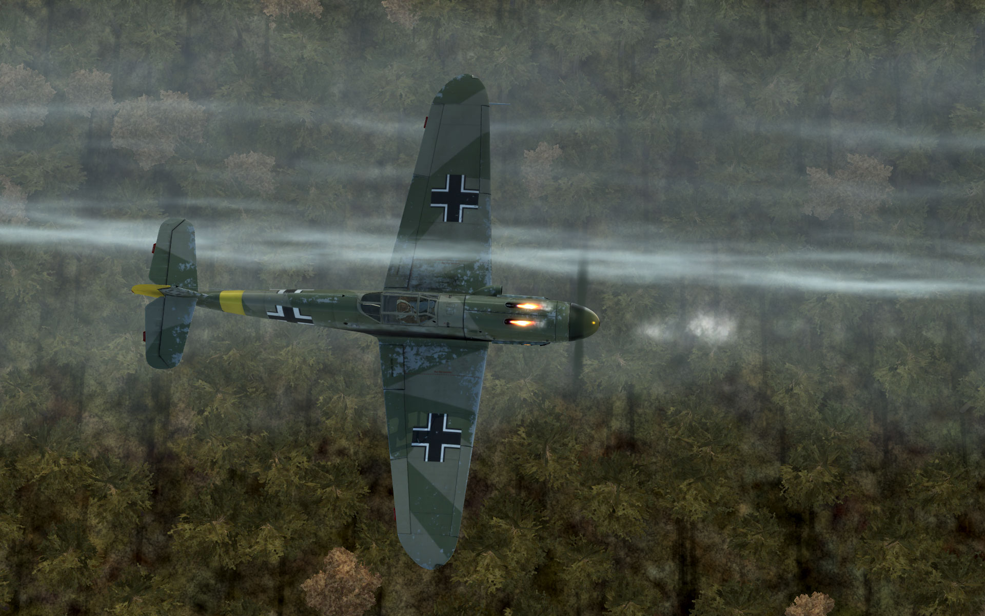 bf109f-2-tendays-firingturn