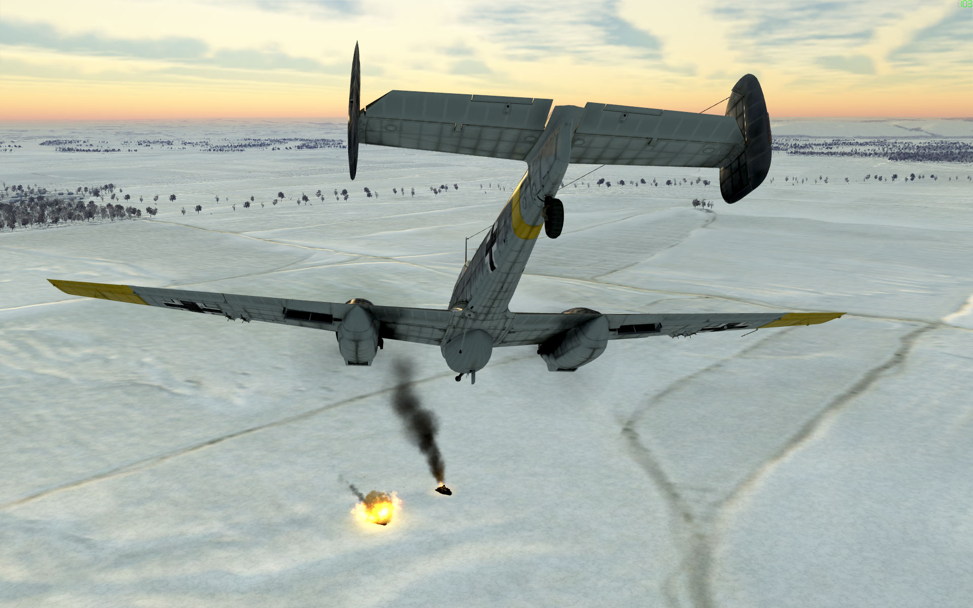 bf110g2-bk37-tankhit.jpg