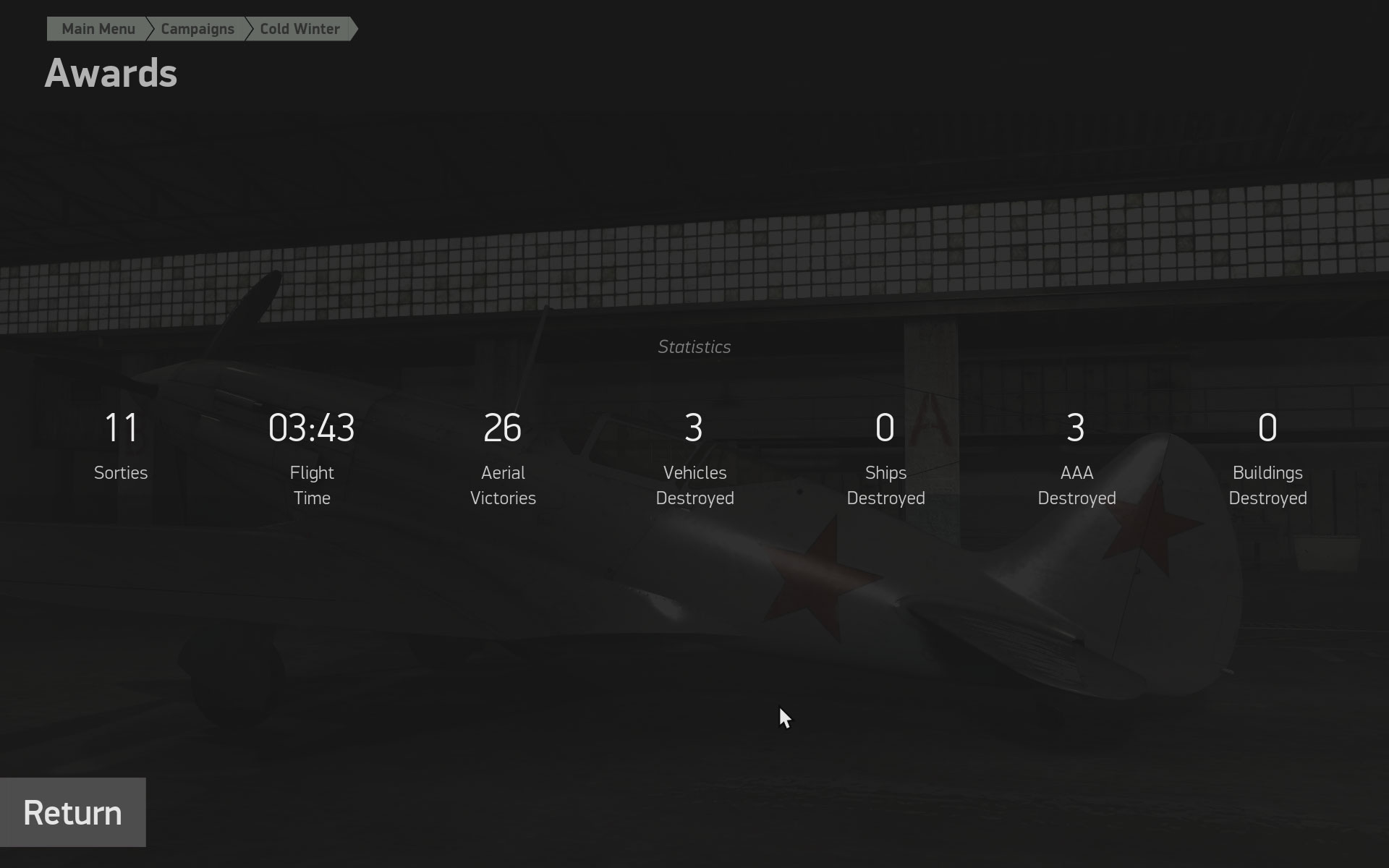 cold-winter-afteraction