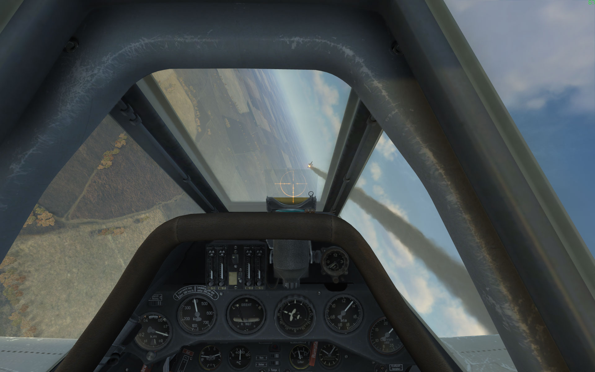 fw190-cockpit-victory.jpg