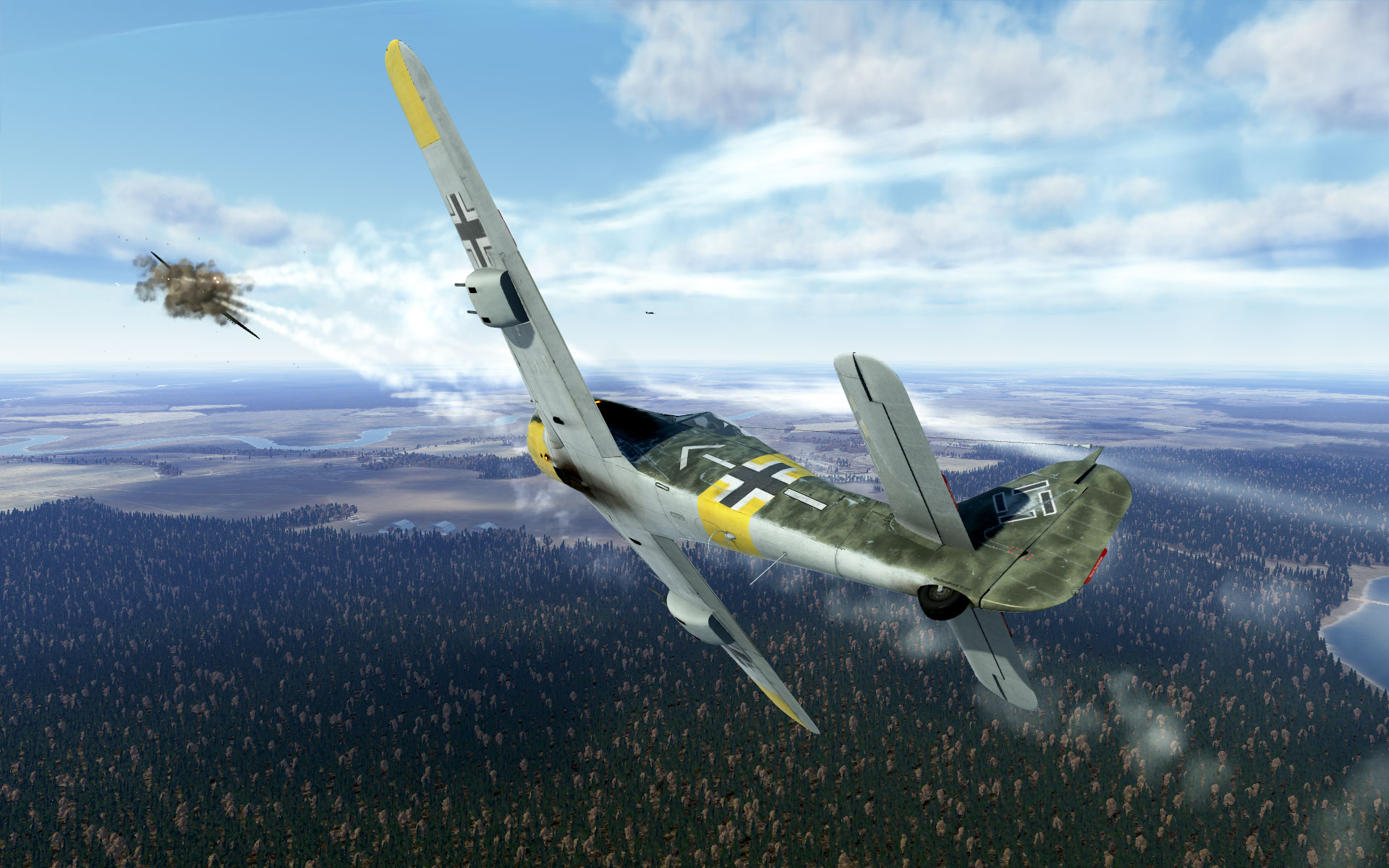 fw190a5-03