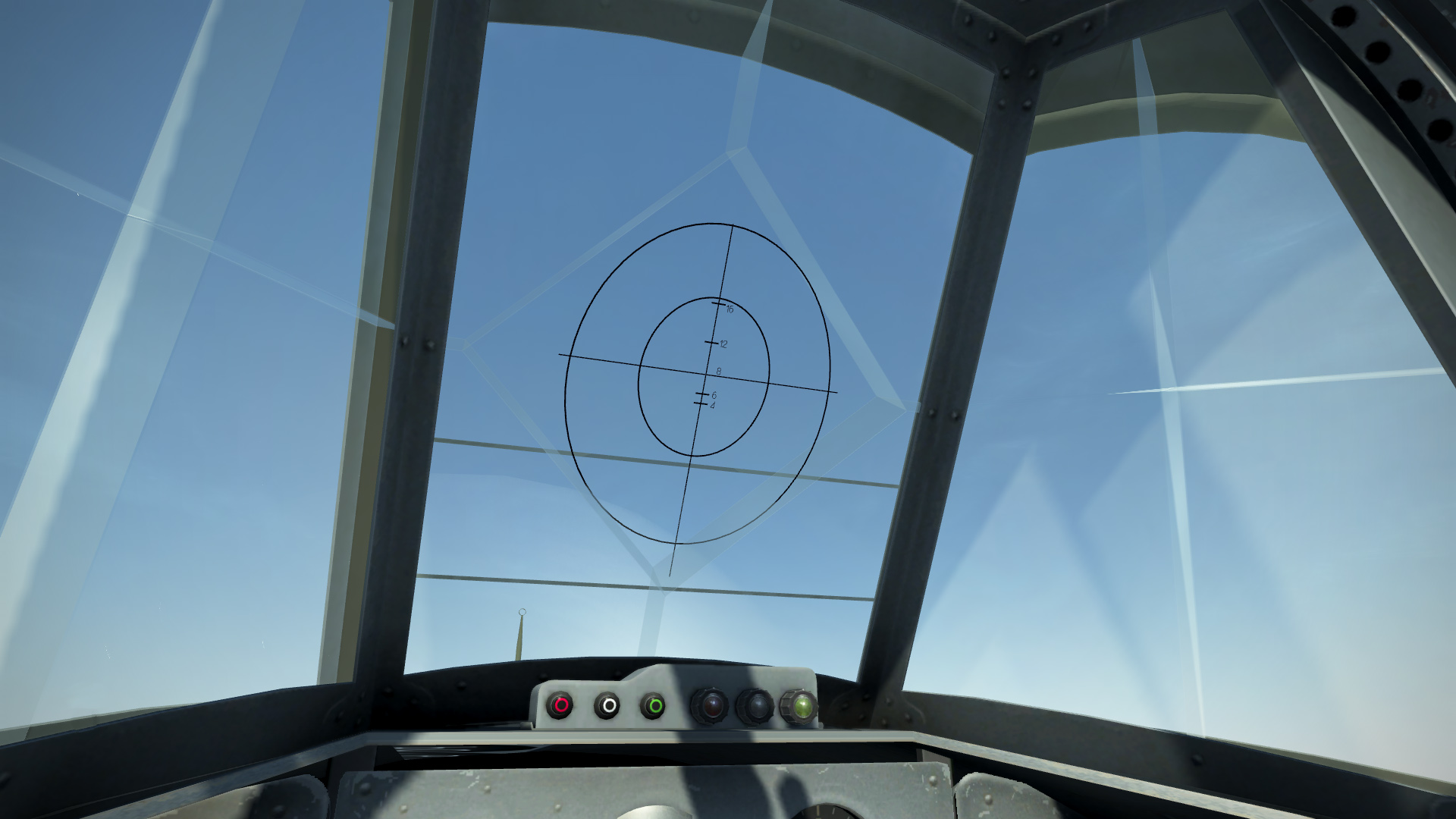 1cgs-wip-il2mod1943-gunsight.jpg