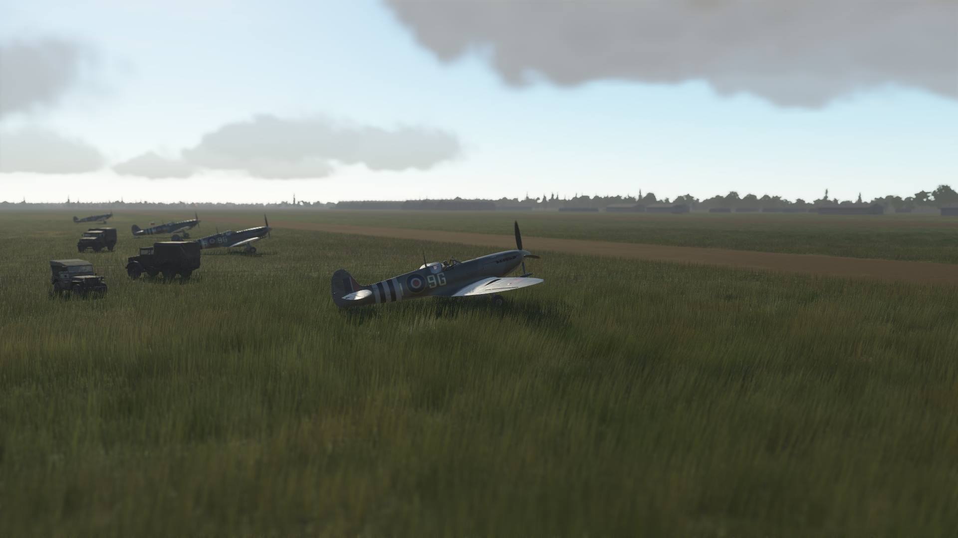 dcs-normandy-spitfires