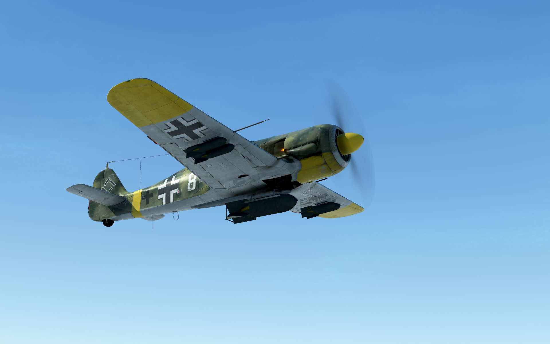 fw190a-5-jabo.jpg