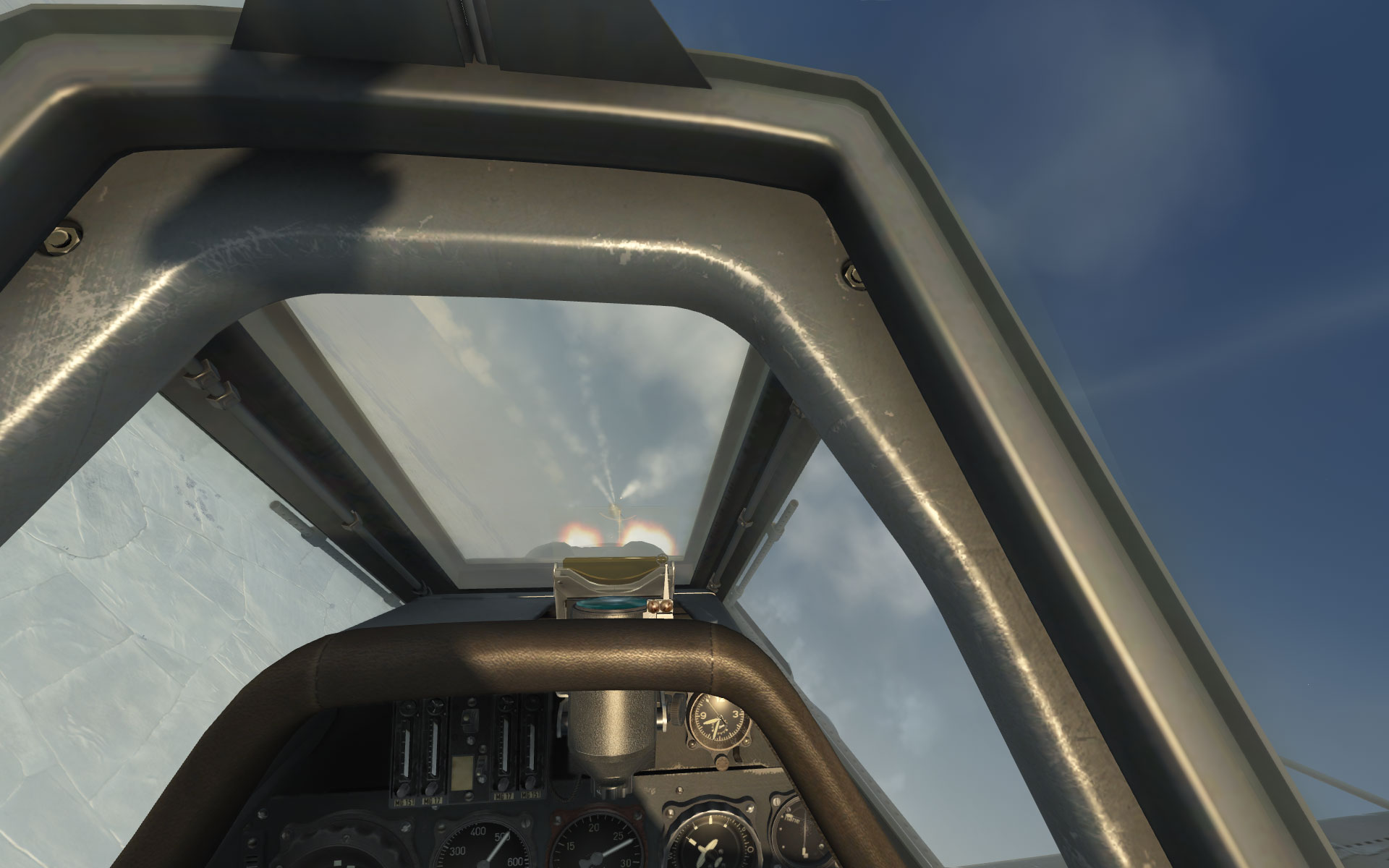 fw190a5-cockpit-fireaway.jpg